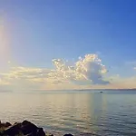 公寓 Alinda 1 希欧福克